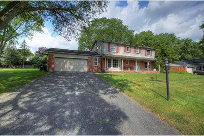 28789 Kendallwood Drive, Farmington Hills, MI 48334 - Photo 1