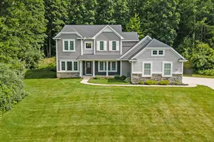 9243 Trafalgar Dr SE, Alto, MI 49302 - Photo 1