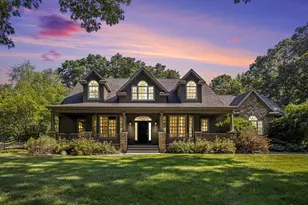 23504 64th Ave, Mattawan, MI 49071 - Photo 1