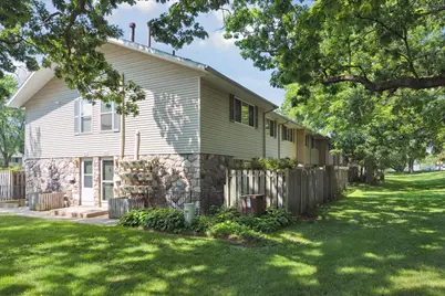 3663 Kenbrooke Court, Kalamazoo, MI 49006 - Photo 1