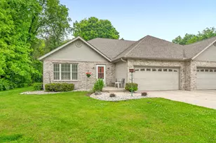 6228 Cross Bend Ct, Kalamazoo, MI 49009 - Photo 1