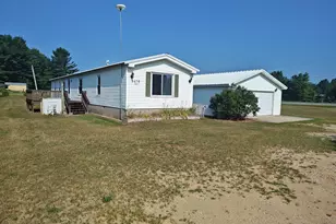 9479 Bailey Rd, Howard City, MI 49329 - Photo 1