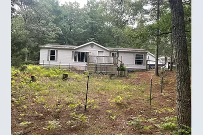 5540 W Rutledge Avenue, Pentwater, MI 49449 - Photo 1