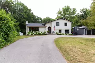 4747 Burton St SE, Grand Rapids, MI 49546 - Photo 1