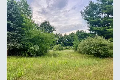 1143 38th Street, Allegan, MI 49010 - Photo 1