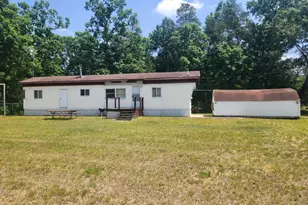 3696 W 16th St, Baldwin, MI 49304 - Photo 1