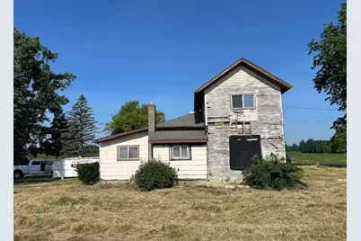 7500 Bird Lake Road S, Osseo, MI 49266 - Photo 1