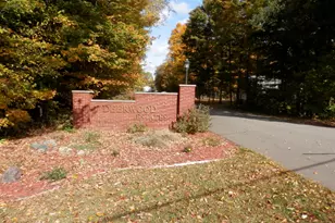 8 Harlan Dr, Watervliet, MI 49098 - Photo 1