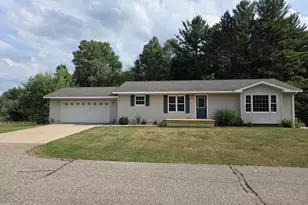 21771 8 Mile Rd, Stanwood, MI 49346 - Photo 1