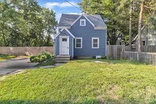 1916 W Jolly Rd, Lansing, MI 48910 - Photo 1