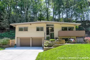 140 Grand Ave, Grand Haven, MI 49417 - Photo 1