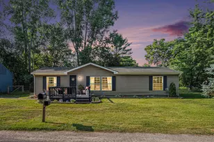 2526 E Main St, Ionia, MI 48846 - Photo 1