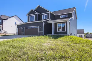 6936 Caliburn Dr SE, Caledonia, MI 49316 - Photo 1