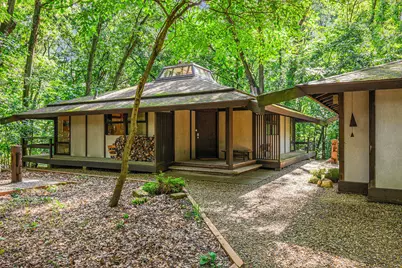 4018 Katydid Lane, Kalamazoo, MI 49008 - Photo 1