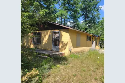 6704 S Sincerity, Idlewild, MI 49642 - Photo 1