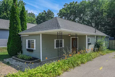 4129 Long Lake Drive, Portage, MI 49002 - Photo 1