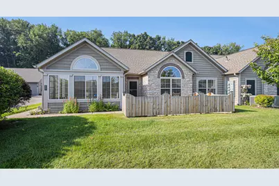 2647 Bluestone Circle, Kalamazoo, MI 49009 - Photo 1
