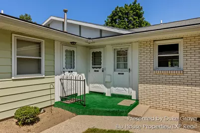 5166 Southglow Court SE, Grand Rapids, MI 49508 - Photo 1