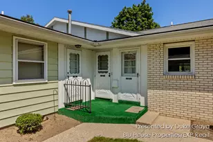 5166 Southglow Ct SE, Grand Rapids, MI 49508 - Photo 1