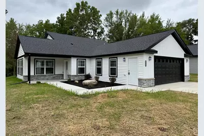 1470 Clark Street, Lake Odessa, MI 48849 - Photo 1