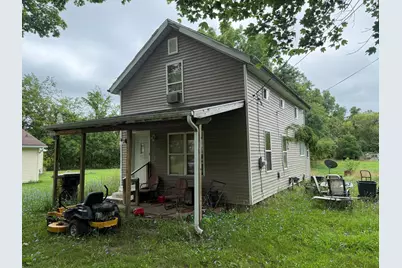 862 E Green Street, Marshall, MI 49068 - Photo 1