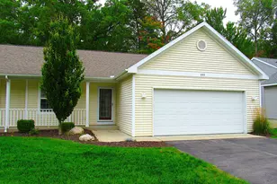 111 Depot Hill Ct, Allegan, MI 49010 - Photo 1