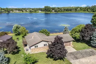 416 S Main St, Sheridan, MI 48884 - Photo 1