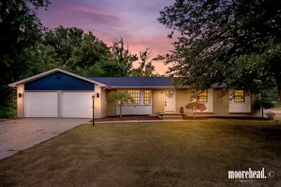 2712 Roanoke Drive NE, Grand Rapids, MI 49525 - Photo 1