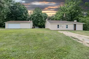51920 Lawrence Rd, Marcellus, MI 49067 - Photo 1