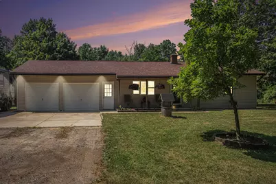 12065 60th Avenue, Allendale, MI 49401 - Photo 1