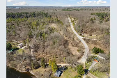 7952 Main Street (Vacant Land) Street, Newaygo, MI 49337 - Photo 1