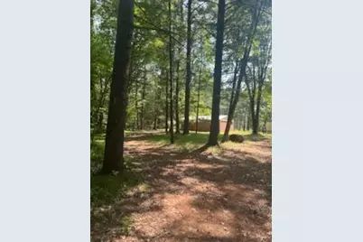 8268 S Ferris Avenue, Newaygo, MI 49337 - Photo 1