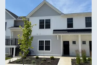 2104 Sherwood Avenue, Holland, MI 49423 - Photo 1