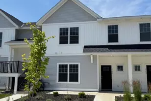 2104 Sherwood Ave, Holland, MI 49423 - Photo 1