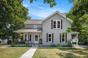 509 W Superior St, Wayland, MI 49348 - Photo 1