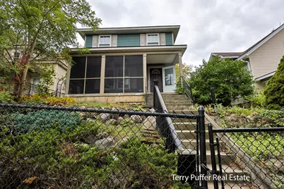 528 Woodlawn Street SE, Grand Rapids, MI 49507 - Photo 1