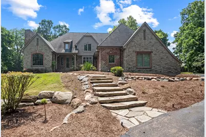 1695 Standish Court, Bloomfield Hills, MI 48302 - Photo 1