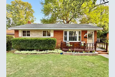 32205 John Hauk Street, Garden City, MI 48135 - Photo 1