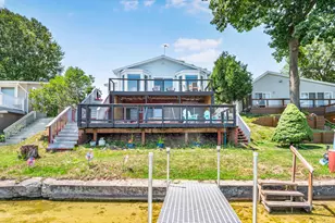 14134 90th Ave, Mecosta, MI 49332 - Photo 1