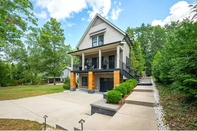 214 Marx Drive, New Buffalo, MI 49117 - Photo 1