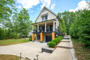 214 Marx Dr, New Buffalo, MI 49117 - Photo 1