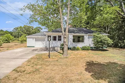 15769 Mercury Drive, Grand Haven, MI 49417 - Photo 1