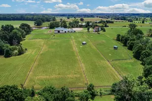 2699 Cedar Lake Rd, Howell, MI 48843 - Photo 1