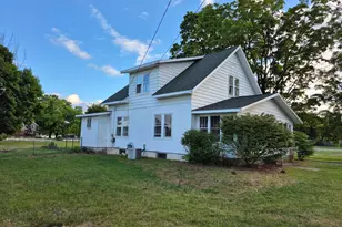 1080 E Swain St, White Cloud, MI 49349 - Photo 1