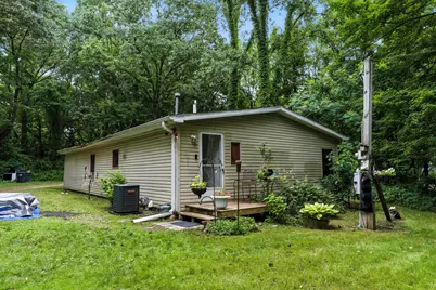 15264 E Michigan Avenue, Galesburg, MI 49053 - Photo 1