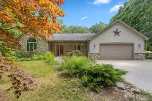 15348 Lyons Ln, Grand Haven, MI 49417 - Photo 1