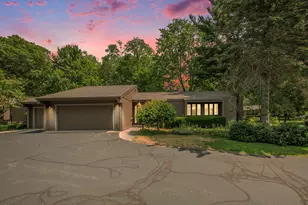 849 Brook Village Ct, Holland, MI 49423 - Photo 1