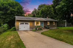 1227 Capital Ave SW, Battle Creek, MI 49015 - Photo 1