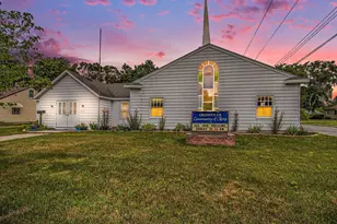 814 E Coffren Ave, Greenville, MI 48838 - Photo 1