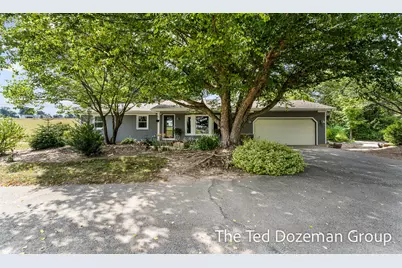 280 24th Avenue, Hudsonville, MI 49426 - Photo 1